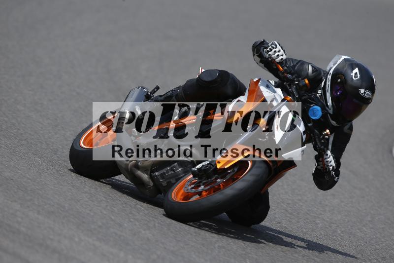 Archiv-2023/37 26.06.2023 Max Racing ADR/Gruppe A/17